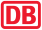 Digitale Nomaden - Deutschland zieht aus in DB Inside Bahn