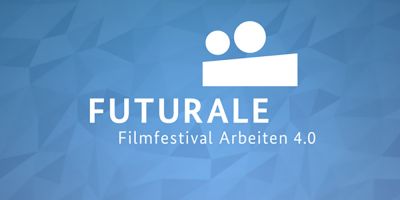 "Deutschland zieht aus" nimmt an der FUTURALE teil!