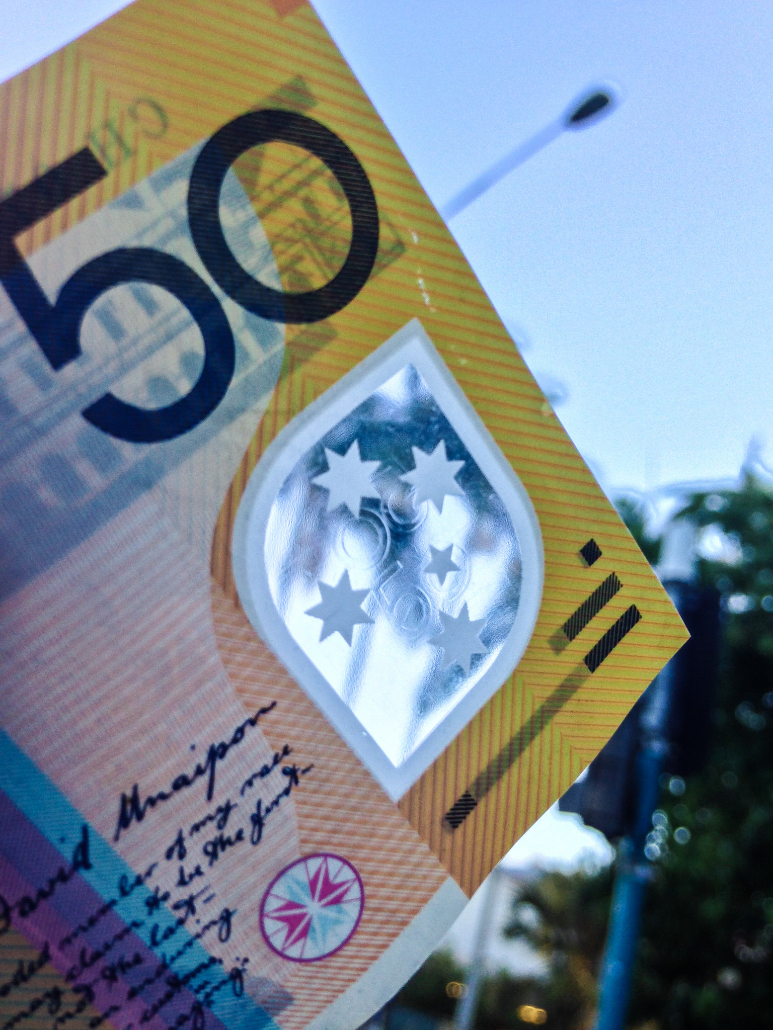 Weitere 1.350€ an unsere Charity-Partner ausgezahlt!