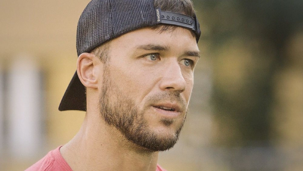 Marcus Meurer