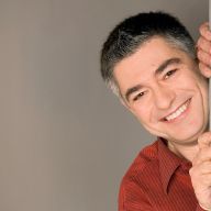 Axel Naumer