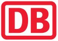 Digitale Nomaden - Deutschland zieht aus in DB Inside Bahn