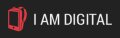 Digitale Nomaden - Deutschland zieht aus in I am digital