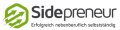 Digitale Nomaden - Deutschland zieht aus in Sidepreneur