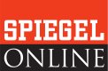 Digitale Nomaden - Deutschland zieht aus in Spiegel Online
