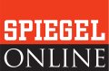 Digitale Nomaden - Deutschland zieht aus in Spiegel Online