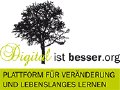 Digitale Nomaden - Deutschland zieht aus in digitalistbesser.org