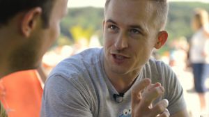 Foto 6 von Tim Erlmann