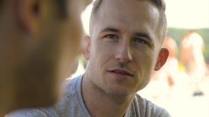 Foto 4 von Tim Erlmann