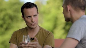 Foto 3 von Tim Erlmann