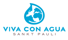 Viva con Agua