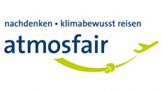 atmosfair